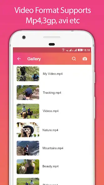 Play Video Sound Editor: Add Audio, Mute, Silent Video as an online game Video Sound Editor: Add Audio, Mute, Silent Video with UptoPlay