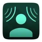 Free play online Video sound meter recorder camera - SmarterNoise APK