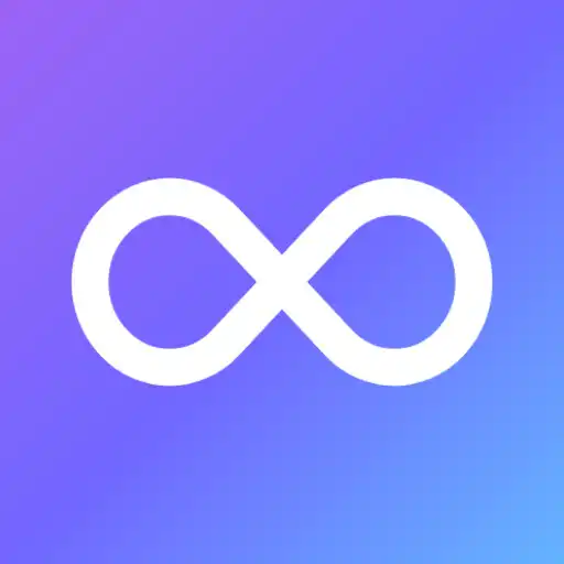Play Videos para Estados - Doos APK Play Videos para Estados - Doos APK