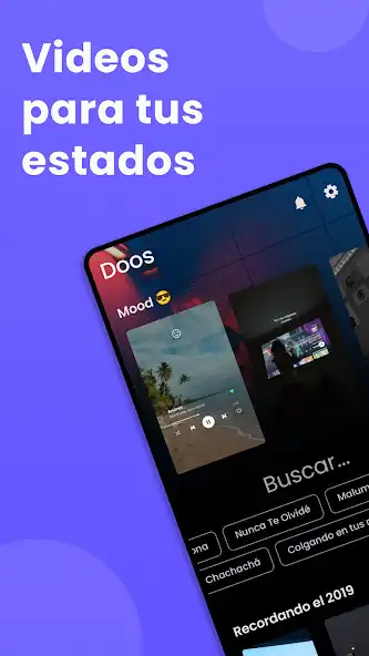 Play Videos para Estados - Doos  and enjoy Videos para Estados - Doos with UptoPlay