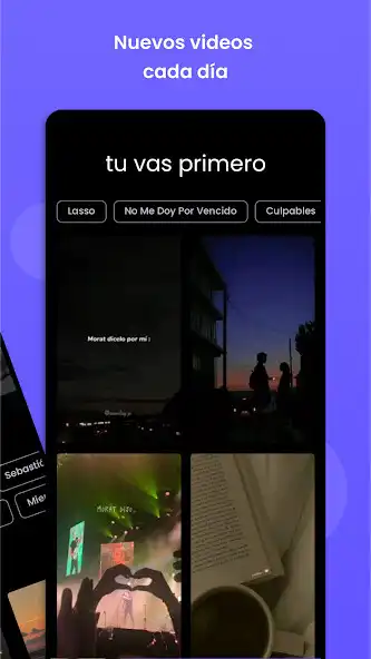 Play Videos para Estados - Doos as an online game Videos para Estados - Doos with UptoPlay