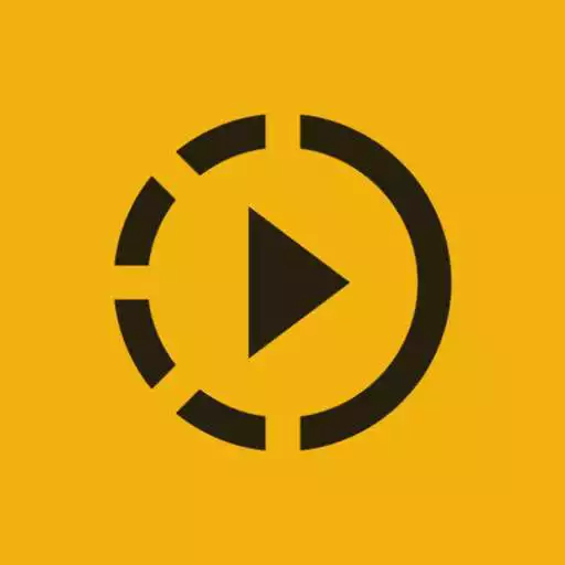 Play Video Speed Controller -Tube playback speed change APK