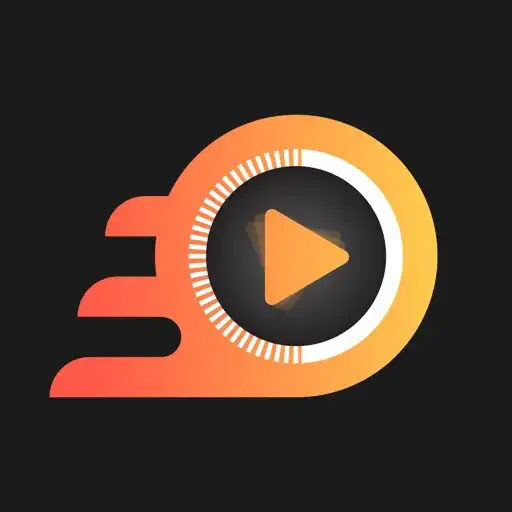 Play Video Speed Fast Slow motion APK Play Video Speed Fast Slow motion APK