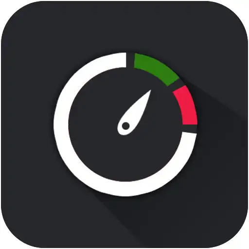Play Video Speed : Fast Video and Slow Video Motion APK
