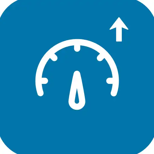 Play Video speed:Slow Fast Motion APK Play Video speed:Slow Fast Motion APK