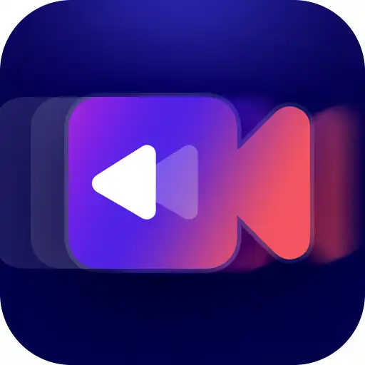 Play Video Speed Slow Fast Reverse APK Play Video Speed Slow Fast Reverse APK