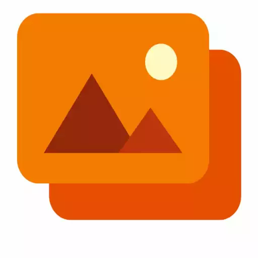 Play Videos & Photos - Files Recovery APK