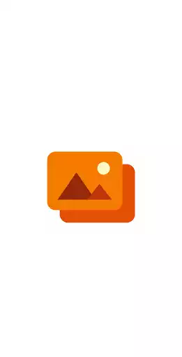 Play Videos & Photos - Files Recovery  and enjoy Videos & Photos - Files Recovery with UptoPlay