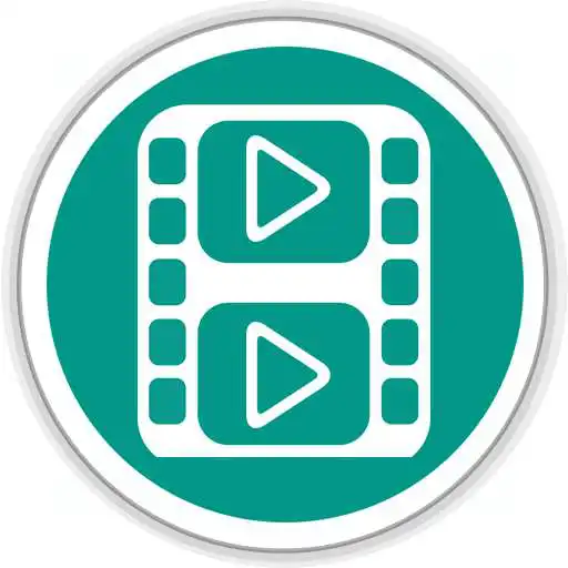 Free play online Video Splitter : Cutter APK Free play online Video Splitter : Cutter APK