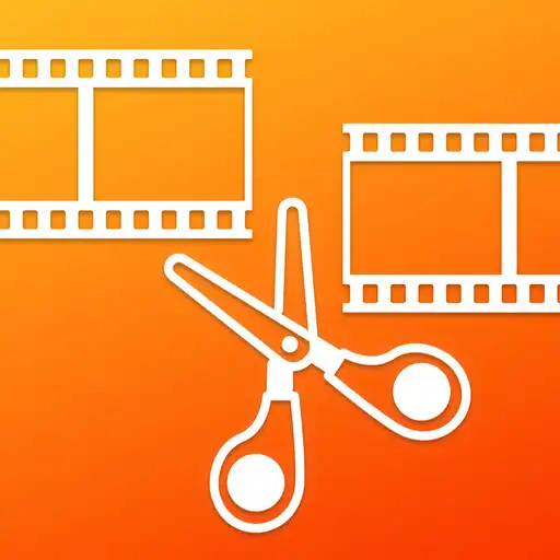 Play Video Splitter  Cut Video APK