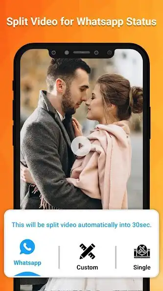 Play Video Splitter  Cut Video as an online game Video Splitter  Cut Video with UptoPlay