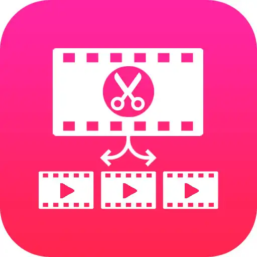Play Video Splitter for Status and Story APK Play Video Splitter for Status and Story APK