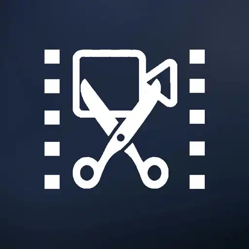 Play Video Splitter  for Stories APK