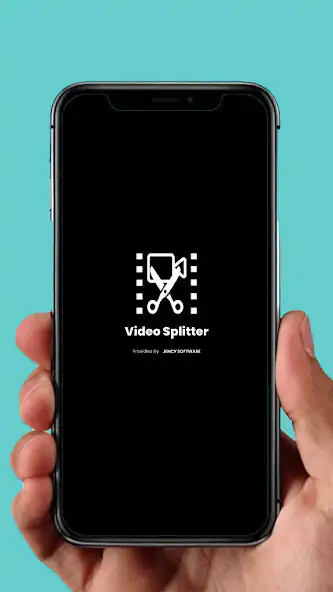 Play Video Splitter for Stories and enjoy Video Splitter for Stories with UptoPlay Play Video Splitter for Stories and enjoy Video Splitter for Stories with UptoPlay