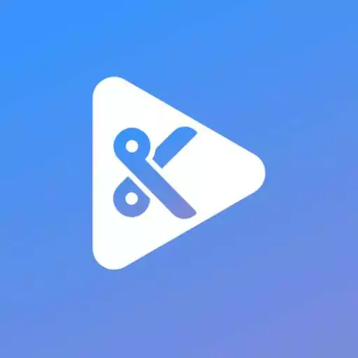 Play Video Splitter for WhatsApp Status, Instagram APK Play Video Splitter for WhatsApp Status, Instagram APK