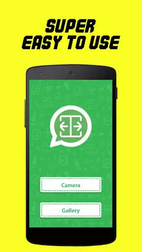 Play Video Splitter - For WhatsApp Status  and enjoy Video Splitter - For WhatsApp Status with UptoPlay