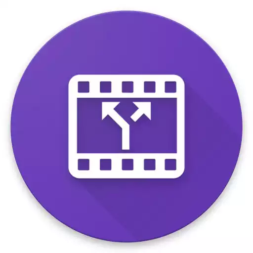 Play Video Splitter APK Play Video Splitter APK