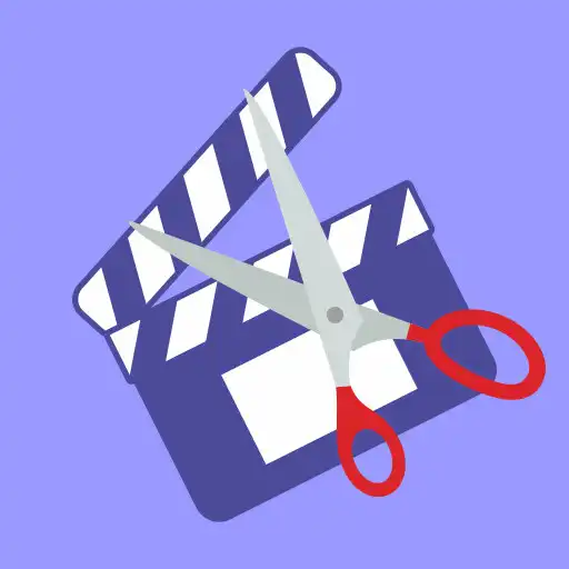 Play Video Splitter  Share APK