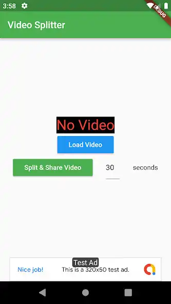 Play Video Splitter Share and enjoy Video Splitter Share with UptoPlay Play Video Splitter Share and enjoy Video Splitter Share with UptoPlay