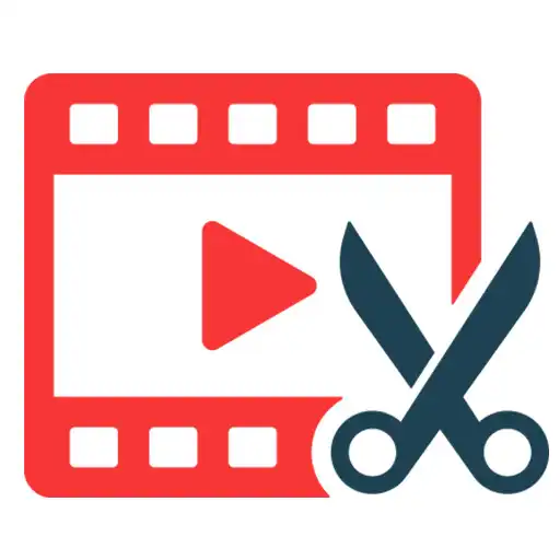 Play Video Splitter - Split Videos APK Play Video Splitter - Split Videos APK