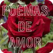 Free play online Videos Poems Of Love. Phrases APK
