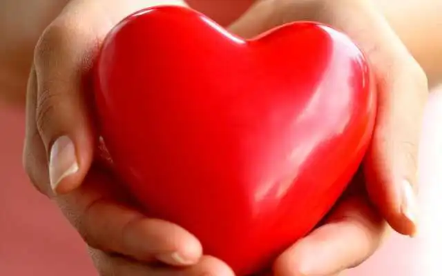 Play Videos Poems Of Love. Phrases