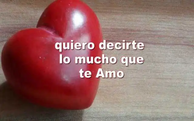 Play Videos Poems Of Love. Phrases