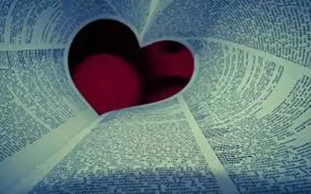 Play Videos Poems Of Love. Phrases