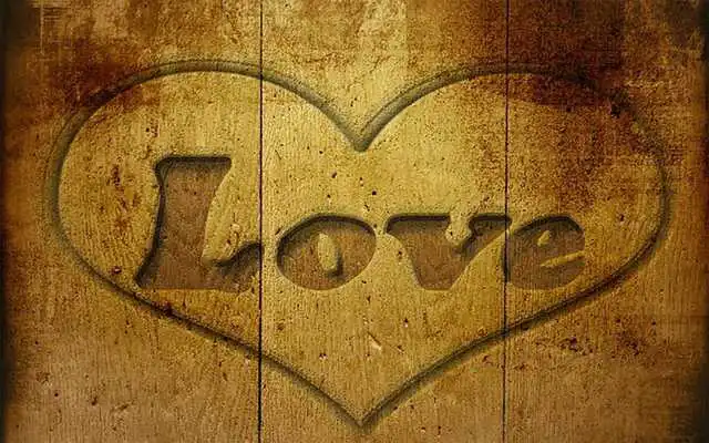 Play Videos Poems Of Love. Phrases