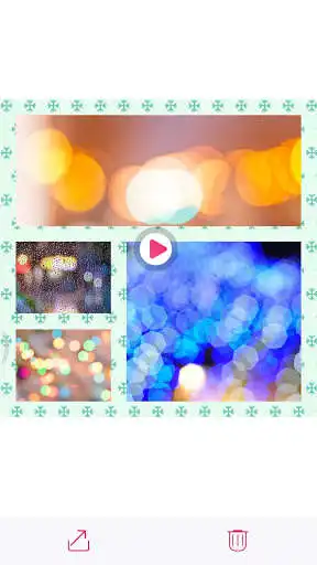 Play Videos Stories Creator - Collage Videos Play Videos Stories Creator - Collage Videos