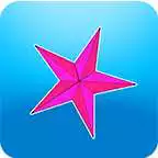 Free play online Video Star Editor APK Free play online Video Star Editor APK