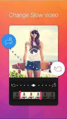 Play Video Star Editor