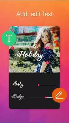 Play Video Star Editor