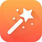 Free play online Video Star Maker APK Free play online Video Star Maker APK