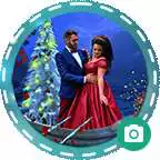 Free play online Video Status 2018 APK