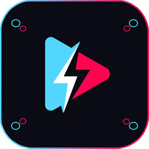 Play Video Status 2023 - All Status APK Play Video Status 2023 - All Status APK