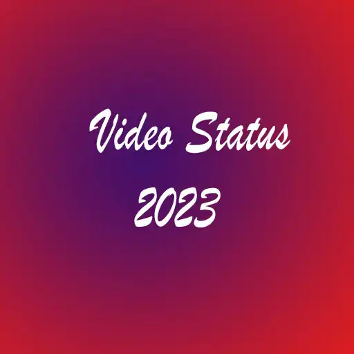 Play Video Status 2023 APK