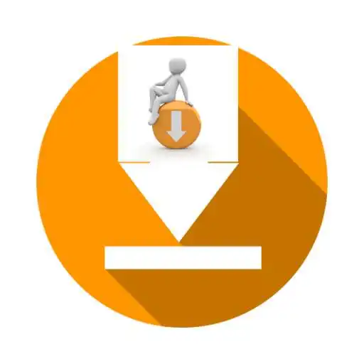 Play Video-Status Dowloader APK Play Video-Status Dowloader APK