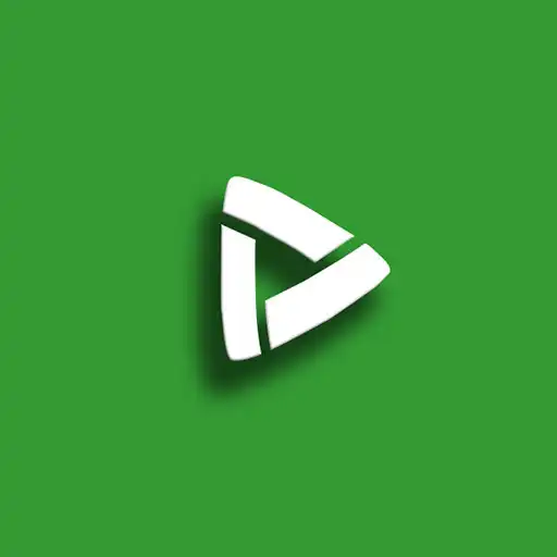 Play Video Statuse APK Play Video Statuse APK
