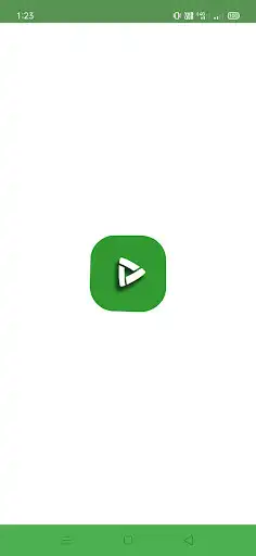 Play Video Statuse  and enjoy Video Statuse with UptoPlay