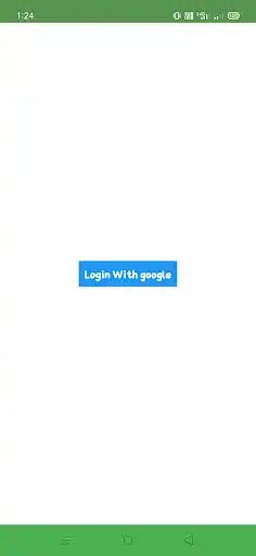 Play Video Statuse as an online game Video Statuse with UptoPlay