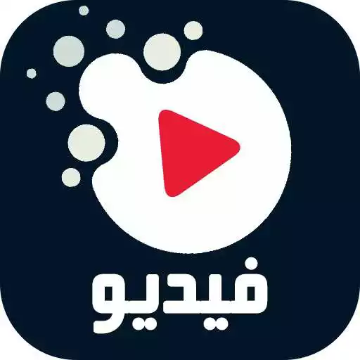 Play Video Statuses APK