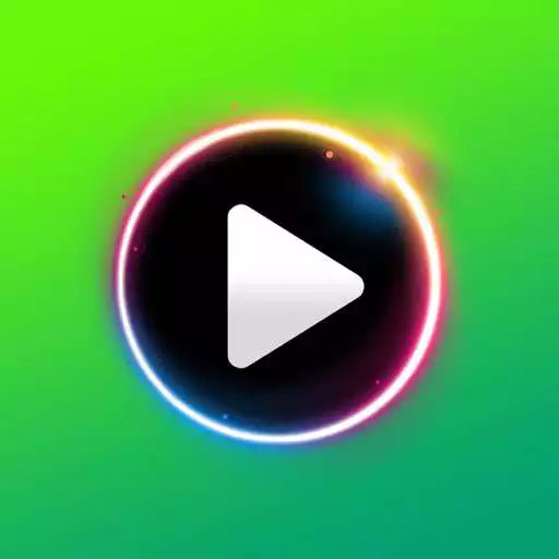 Play Video Status For WhatsApp APK Play Video Status For WhatsApp APK
