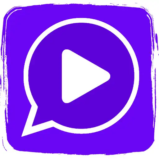 Play Video Status Hindi Jokes Messages Shayari Videos APK