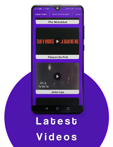 Play Video Status Hindi Jokes Messages Shayari Videos  and enjoy Video Status Hindi Jokes Messages Shayari Videos with UptoPlay