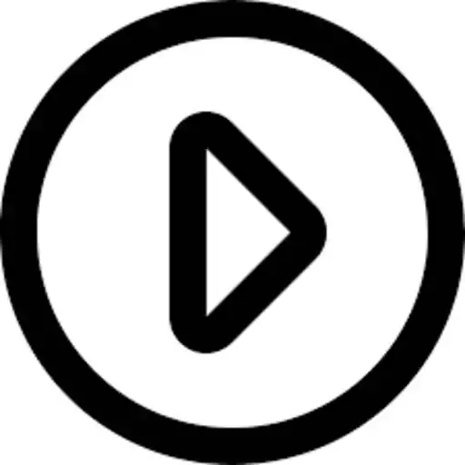 Free play online Video Status APK Free play online Video Status APK