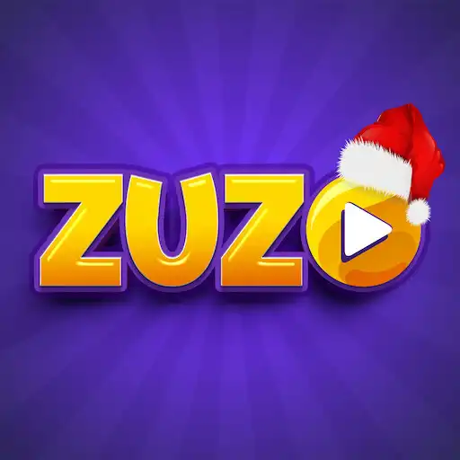Play Video Status Maker App - ZUZO APK Play Video Status Maker App - ZUZO APK