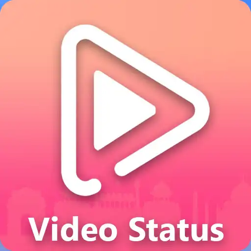 Play Video Status Maker for WhatsAp APK