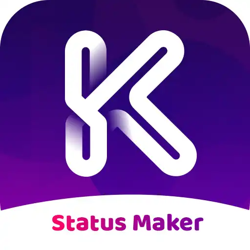 Play Video Status Maker : King APK