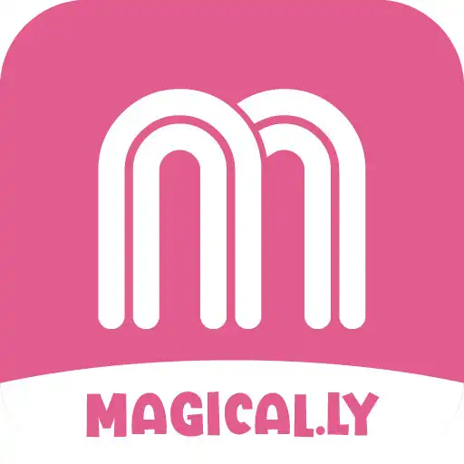 Play Video Status Maker: Magical.ly APK Play Video Status Maker: Magical.ly APK